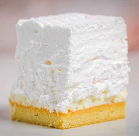 Szőkecukrászda Debrecen