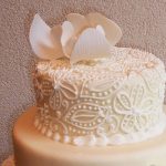 Esküvői torta 24