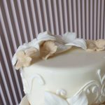 Esküvői torta 03