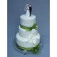 Esküvői torta 21