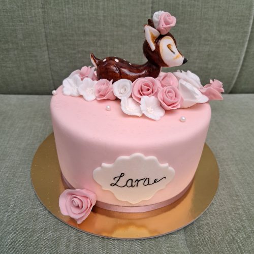 Lara torta