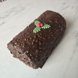  Gyümölcskenyér Glutén és Tejmentes