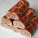 Bejgli diós