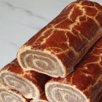 Bejgli diós