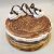 Kinder torta