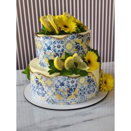 Esküvői torta  59