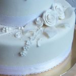 Esküvői torta 19