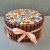 Kit-Kat torta