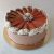 Dobos torta