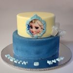Elza torta 1