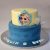 Elza torta 1