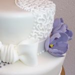 Esküvői torta 27