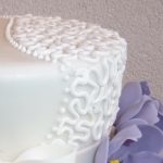 Esküvői torta 27
