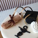 Diplomaosztó torta 04