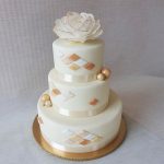 Emeletes torta 1
