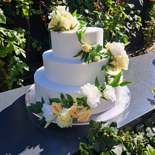 esküvői torta 46