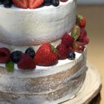 Esküvői torta 29