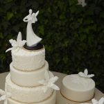 Esküvői torta 08
