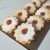 Linzer