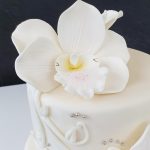 Esküvői torta 02
