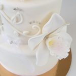 Esküvői torta 02