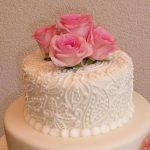 Esküvői torta 13