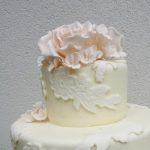 Esküvői torta 22