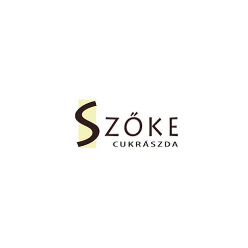 Magyarország CukormentesTortája 2026 Szilvafácska