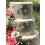 Esküvői torta 32