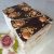 Kinder Maxi tortaszelet