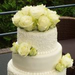 Esküvői torta 23