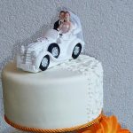 Esküvői torta 25
