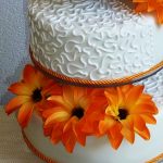 Esküvői torta 25