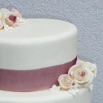 Esküvői torta 11