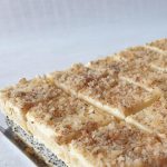  Édes mini francia mákos